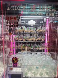-嗨翻Hi-Fun竞技主题乐园·蹦床团建生日聚会(五棵松华熙店)