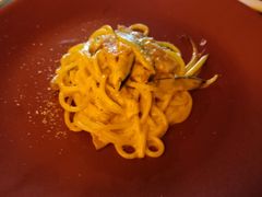 -上海东方佘山翰悦阁酒店·Vie全日制餐厅