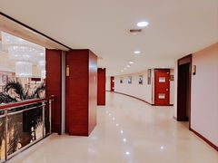 -天鹅湖大酒店