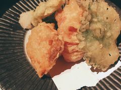 -鲤·鮨KOISUSHI