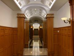 -老味道民宿(栈桥店)