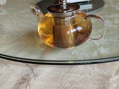 -无锡梁鸿湿地丽笙度假酒店·流觞西餐厅