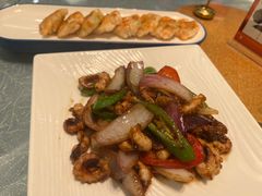 -皮记海鲜1995(寮步店)