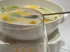 -品粹徽园·家常安徽菜