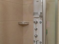 -上海怡沁园度假酒店