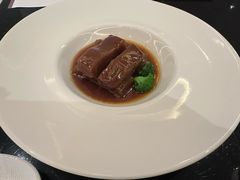 -广交会威斯汀酒店