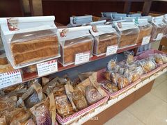 -红宝石·鲜奶小方(莘庄店)