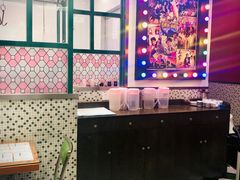 -小龍鳳餐室(番禺路店)