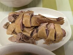 -苓记南京鸭血粉丝.皮肚面(县东巷店)