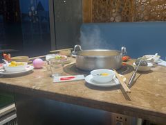 -七欣天香辣蟹火锅(苏州相城VIP总店)