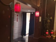 -清和浴