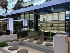 -宝岛眼镜·星创视光中心·林德伯格·奢品集合(北京世纪金源店)