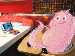 -海底捞火锅(龙茗路店)