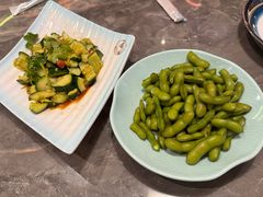 -曹胖子龙虾馆(黄桦路店)