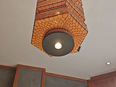 -群英会·三国菜(曹魏古城店)