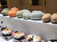 -四季轩中餐厅·萧山味道·运河家宴(三立开元名都店)