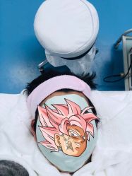 -痘庄科学美肤祛痘国际连锁机构