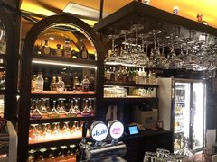 -Pistolera Mexican Cantina女枪手墨西哥餐厅(碧云路店)