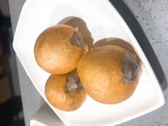 -海底捞火锅(天一广场亚细亚店)