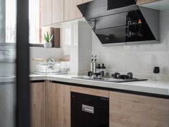 -宅天下装饰·匠心筑家(春熙店)