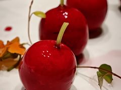 -裕丰源豫食雅宴