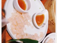 -苏小柳手作点心(控江旭辉分院)