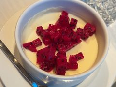 -醉辉皇原味海鲜江南菜(成都大魔方店)