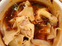 -金色印象·HiFi影音·按摩足疗(龙腾路店)