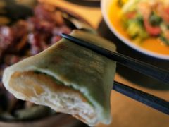 -弄堂里(阿里西溪A区店)