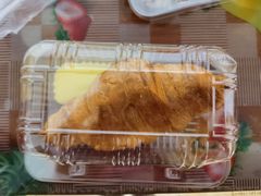 -六贤记(文三店)