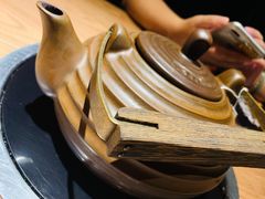 -吃饭皇帝大(合生汇店)