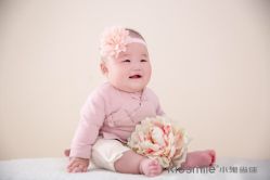 -小鬼当佳儿童摄影(河北保定店)