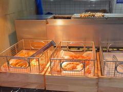 -谭三娘鲜切牛肉自助火锅(文殊院店)
