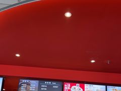 -肯德基(盘龙奥莱店)