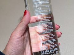 -御木本(银座2丁目本店)