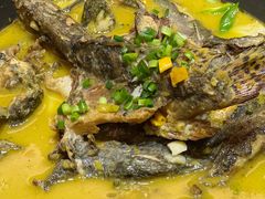 -巴人堂(女儿城店)