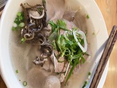 -越美小馆·越南料理(曲江店)