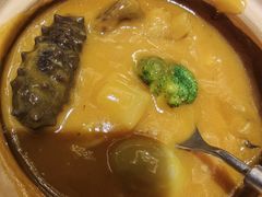-彩虹之约•淮扬家宴(亚运村店)