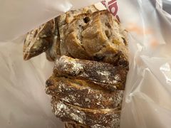 -红跑车蛋糕世界(网巾市店)