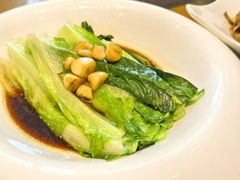 -令氏家外家周秦食府(高新店)