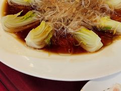 -飞鹿餐饮·陕南菜(北关店)