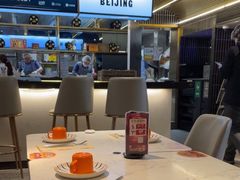-必胜客(新辰里酒仙桥店)