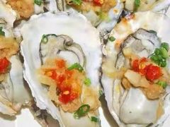 -探唐烧烤(棠东店)