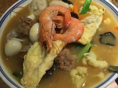 -原製原味(普陀山磐龙店)