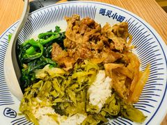 -遇见小面(凯德广场店)