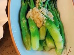 -点都德(龙之梦店)