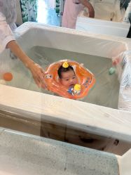 -沪壹健康国际母婴月子中心(360复旦奥医一妇婴东院店)