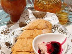 -MIO弥欧洋房西餐厅(中央大街店)