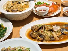 -映像威海·海鲜味道(经区店)