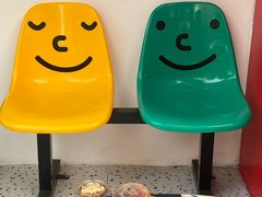 -RIPPLE COFFEE涟漪咖啡